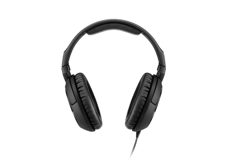 Sennheiser HD 200 Pro 